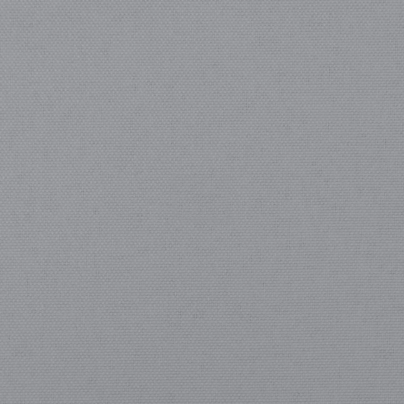 vidaXL 7-daļīgs dārza atpūtas mēbeļu komplekts ar matračiem, egle