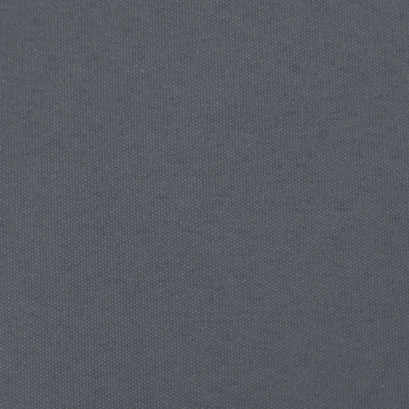 vidaXL 7-daļīgs dārza atpūtas mēbeļu komplekts ar matračiem, masīvkoks