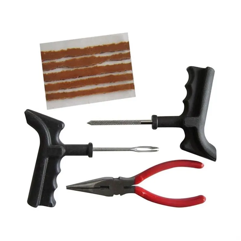 Remonta komplekts riepmām a-mtrys-q627