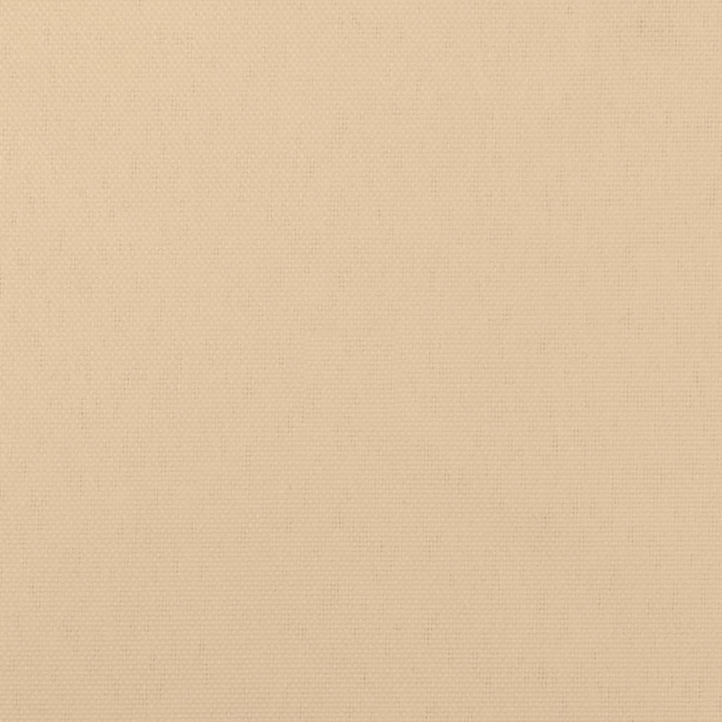 vidaXL 6-daļīgs dārza atpūtas mēbeļu komplekts ar matračiem, masīvkoks