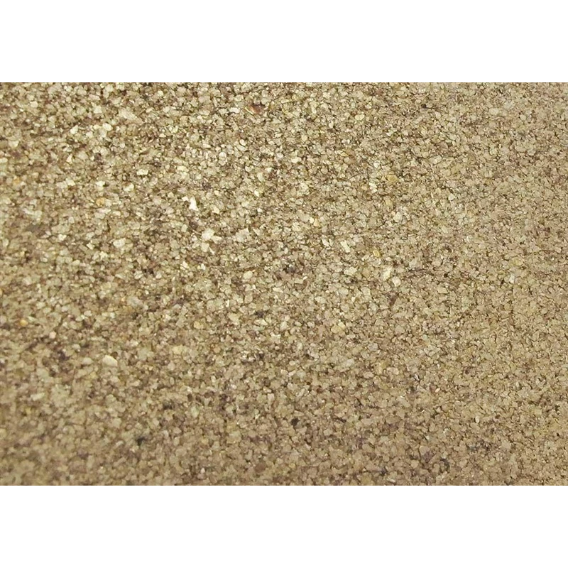 Plāksne vermikulīta 410x250x25mm