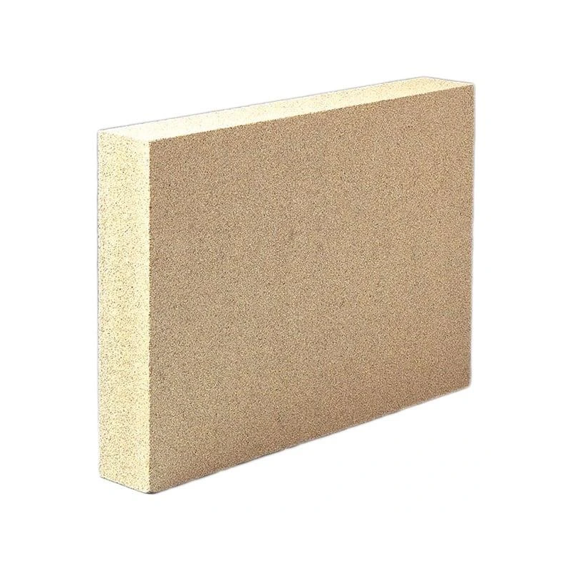 Plāksne vermikulīta 620x500x25mm