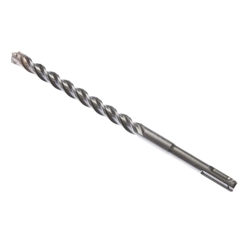 Urbis Forte Tools SDS-Plus 26767, betons-mūra-dzelzsbetons, sds plus ,te-c,, 12 mm x 21 cm