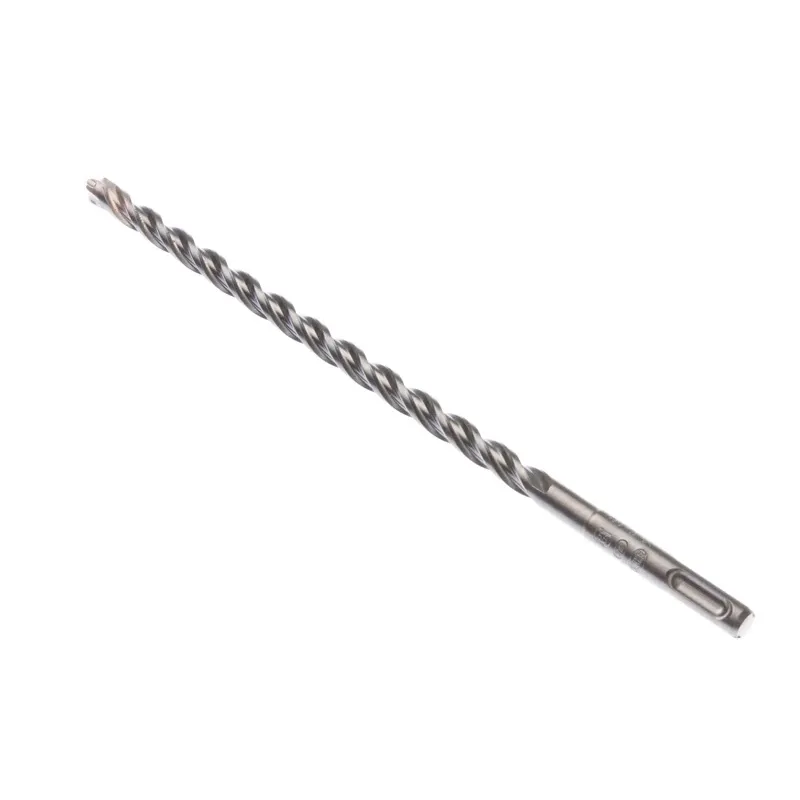 Urbis Forte Tools 26762, betons-mūra-dzelzsbetons, sds plus ,te-c,, 10 mm x 26 cm