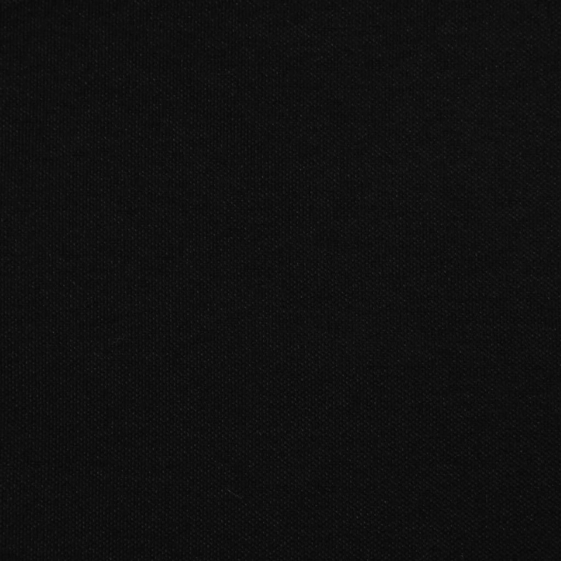 vidaXL 5-daļīgs dārza atpūtas mēbeļu komplekts ar matračiem, masīvkoks