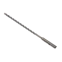 Urbis betona sds-plus d6x150x210 26746
