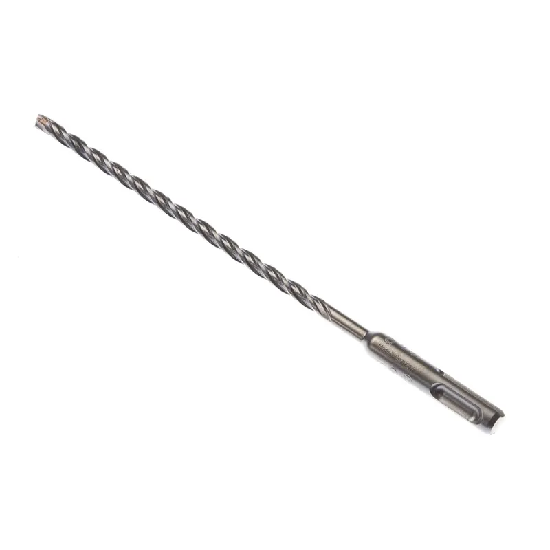 Urbis Forte Tools 26746, betons-mūra-dzelzsbetons, sds plus ,te-c,, 6 mm x 21 cm