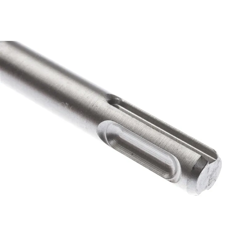 Urbis Forte Tools 26746, betons-mūra-dzelzsbetons, sds plus ,te-c,, 6 mm x 21 cm