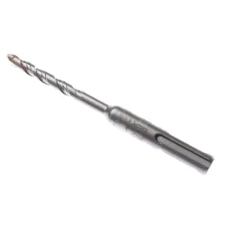 Drill for masonry sds-plius 6x50x110 mm