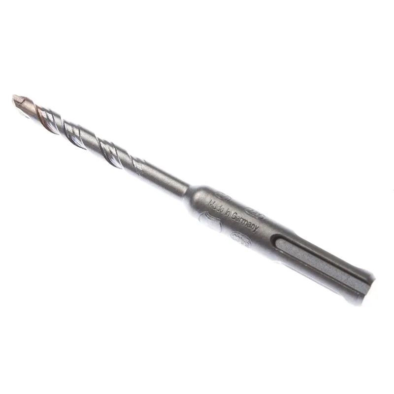Urbis Forte Tools 26744, betons-mūra-dzelzsbetons, sds plus ,te-c,, 6 mm x 11 cm