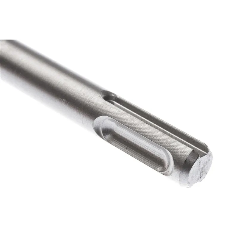 Urbis Forte Tools 26744, betons-mūra-dzelzsbetons, sds plus ,te-c,, 6 mm x 11 cm