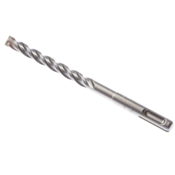 Urbis betona sds-plus d10x100x160 26760