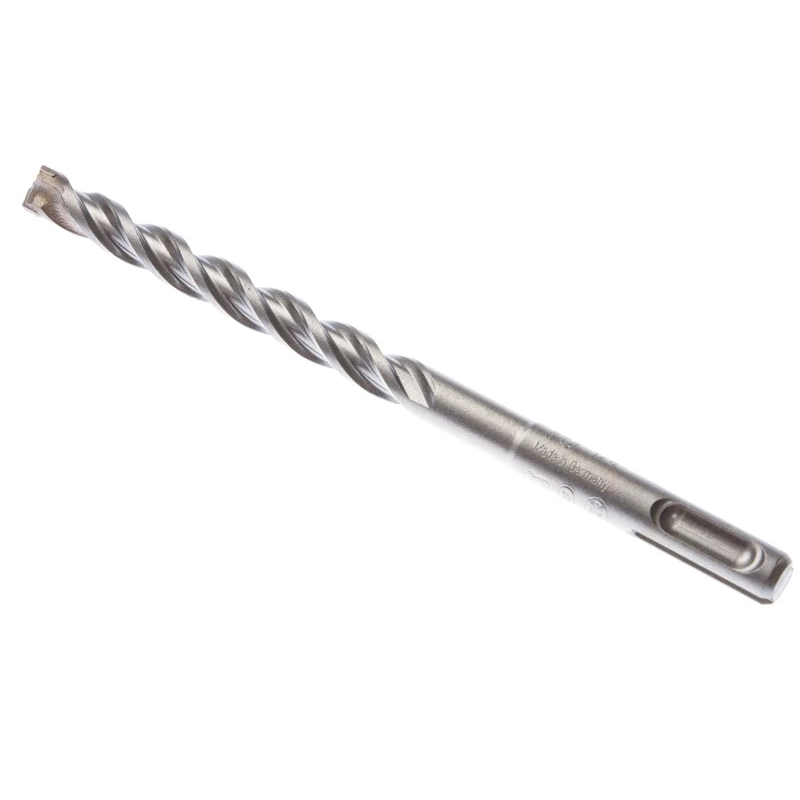 Urbis betona sds-plus d10x100x160 26760