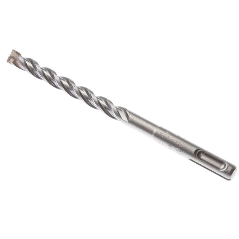 Urbis Forte Tools 26760, betons-mūra-dzelzsbetons, sds plus ,te-c,, 10 mm x 16 cm