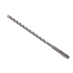 Urbis betona sds-plus d8x150x210 26755