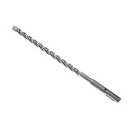 Puur Forte Tools 26755, betoon-müüritis-raudbetoon, sds plus ,te-c,, 8 mm x 21 cm