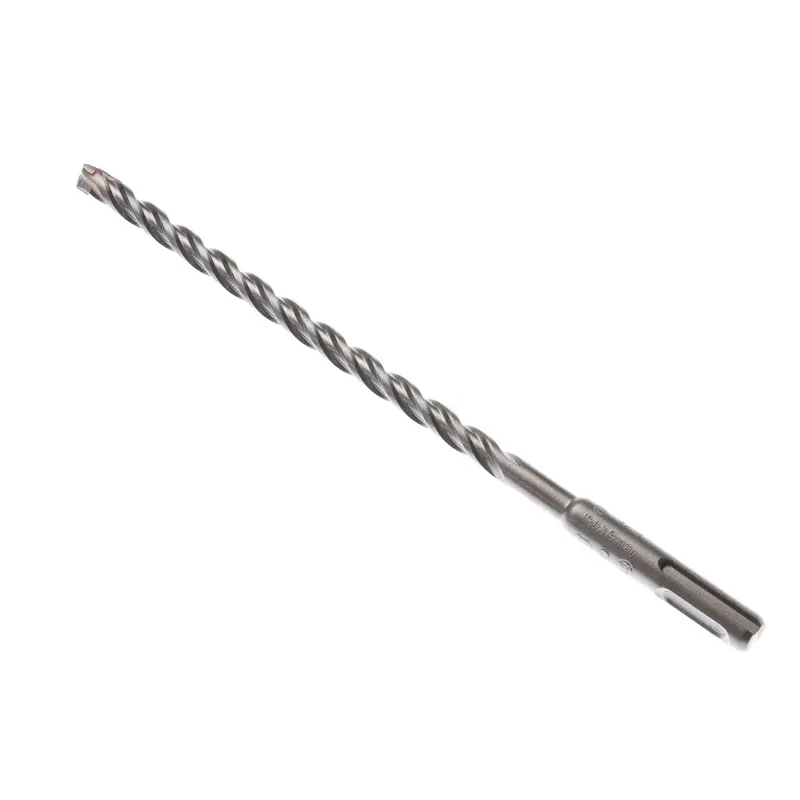 Urbis Forte Tools 26755, betons-mūra-dzelzsbetons, sds plus ,te-c,, 8 mm x 21 cm