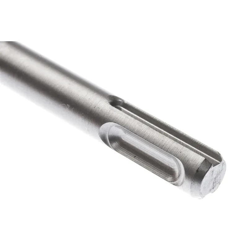 Urbis Forte Tools 26755, betons-mūra-dzelzsbetons, sds plus ,te-c,, 8 mm x 21 cm