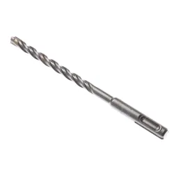 Drill bit for reinforced concretesds-pl