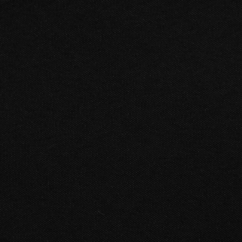 vidaXL 10-daļīgs dārza atpūtas mēbeļu komplekts, matrači, masīvkoks