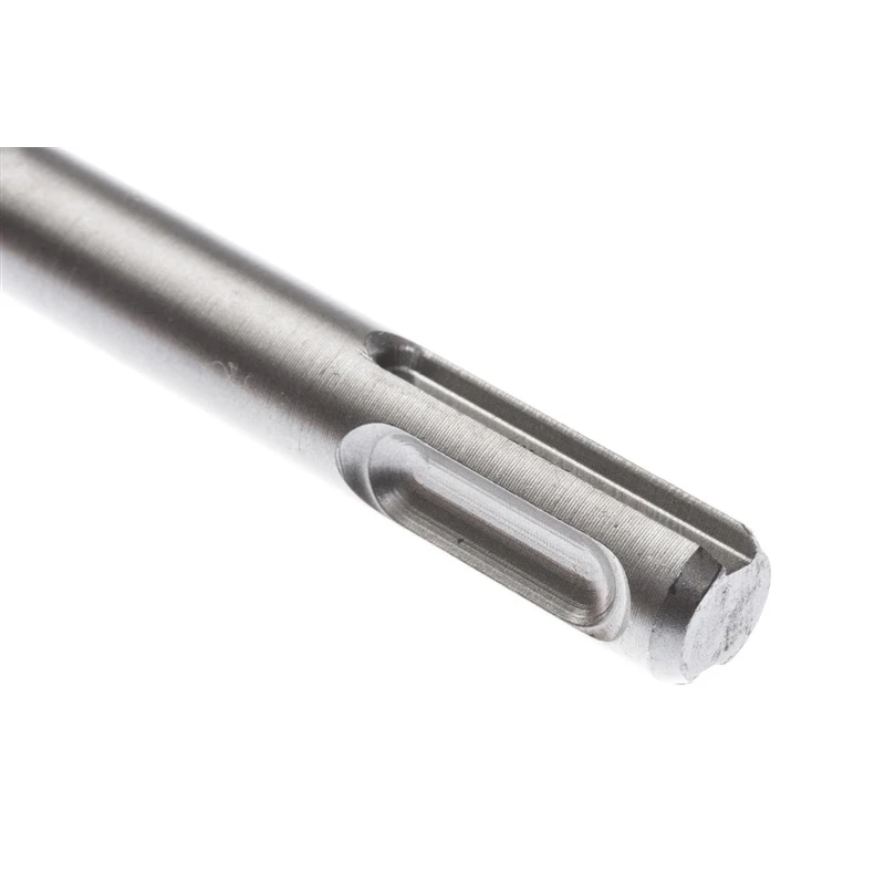 Urbis betona sds-plus d8x100x160 26754