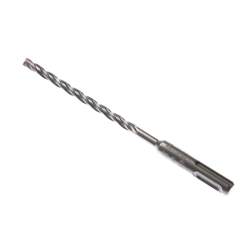 Urbis Forte Tools 26745, betons-mūra-dzelzsbetons, sds plus ,te-c,, 6 mm x 16 cm