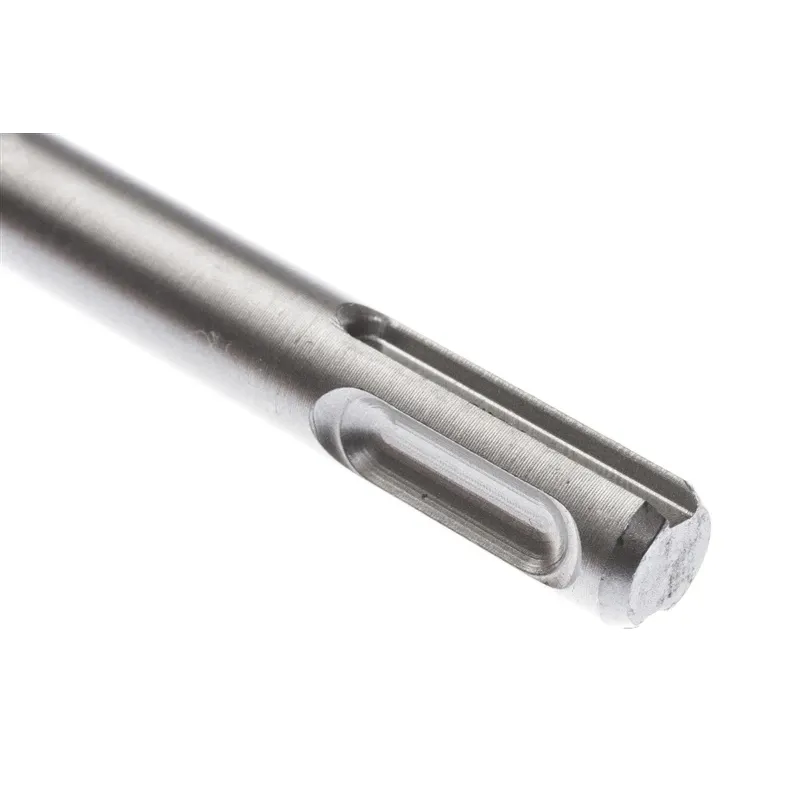 Puur Forte Tools 26745, betoon-müüritis-raudbetoon, sds plus ,te-c,, 6 mm x 16 cm