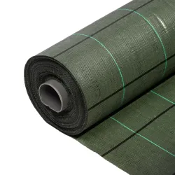 Agrotextile green 2x 5 m ,18,