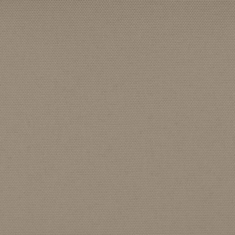 vidaXL 2-daļīgs dārza atpūtas mēbeļu komplekts ar matračiem, masīvkoks