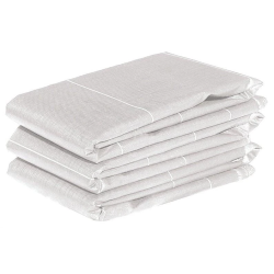 Agrotekstils 1x5m balts ,36,