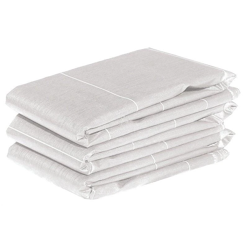 Agrotekstils 1x5m balts ,36,