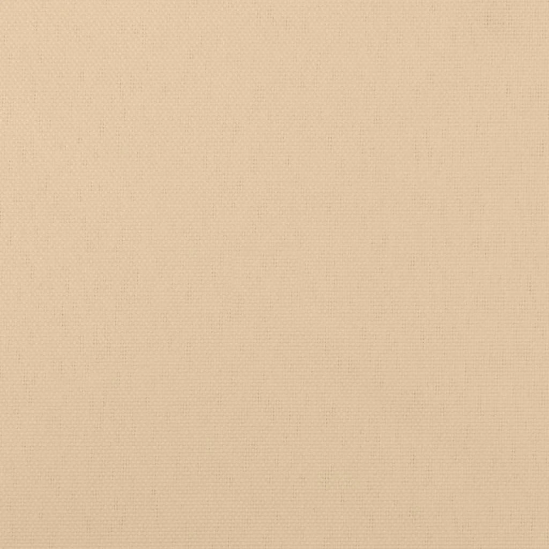 vidaXL 4-daļīgs dārza atpūtas mēbeļu komplekts ar matračiem, masīvkoks