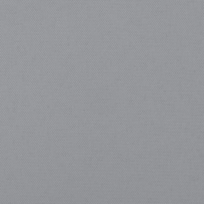 vidaXL 4-daļīgs dārza atpūtas mēbeļu komplekts ar matračiem, egle