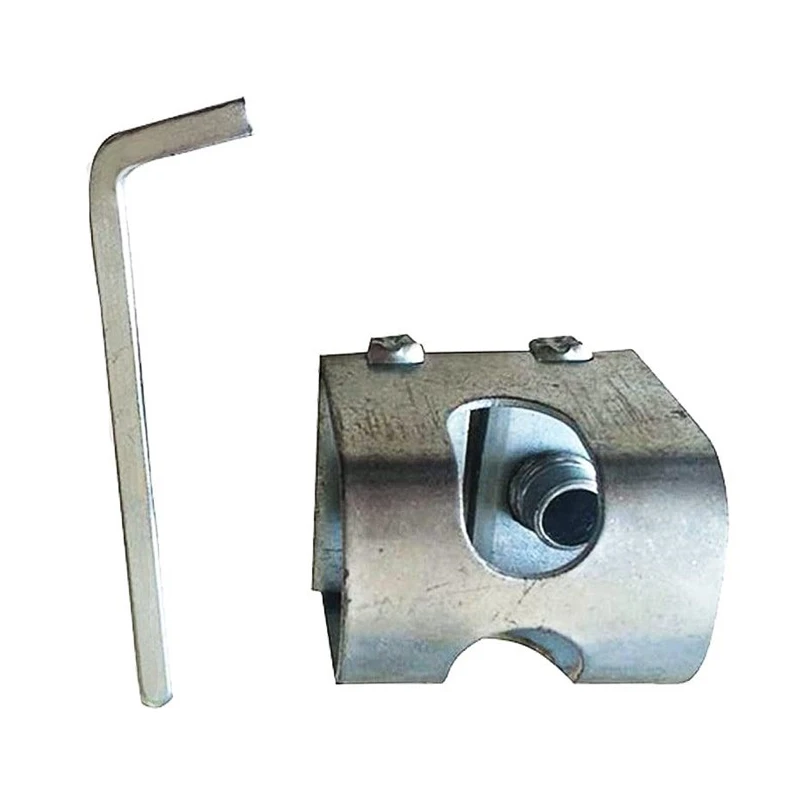 Gredzens izkapts sc346