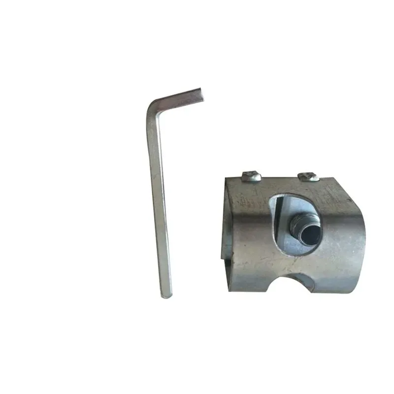 Gredzens izkapts sc346