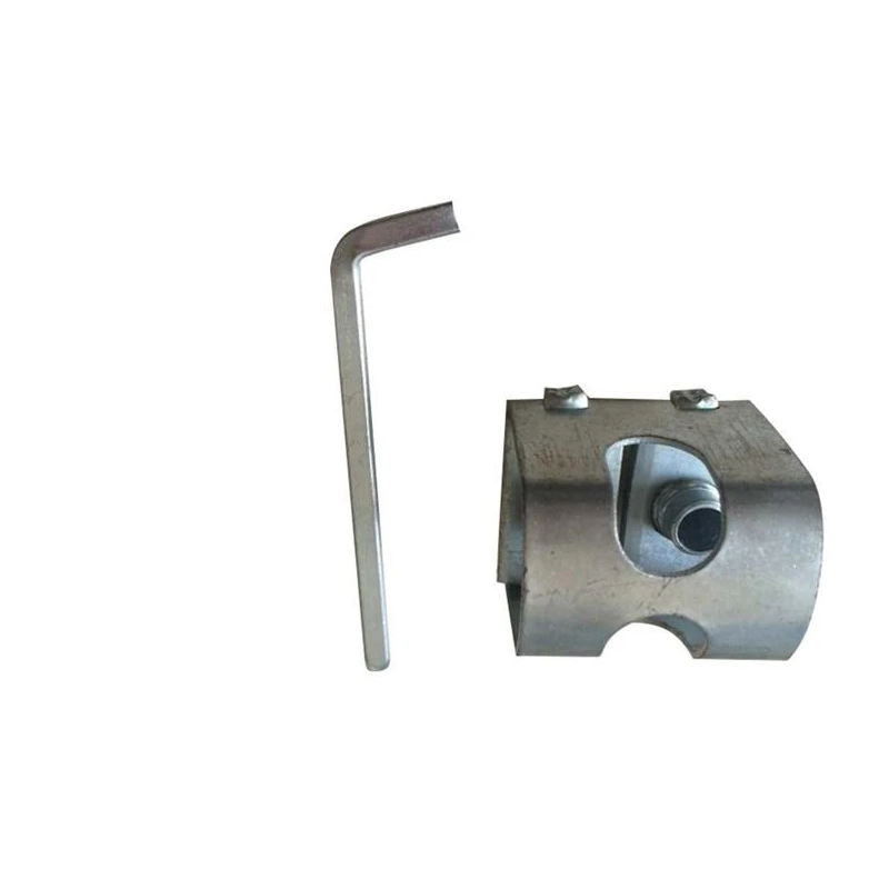 Gredzens izkapts sc346