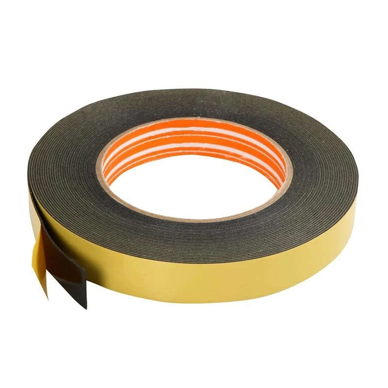 Līmlente divpusēja tr-gt01 30mm-5m