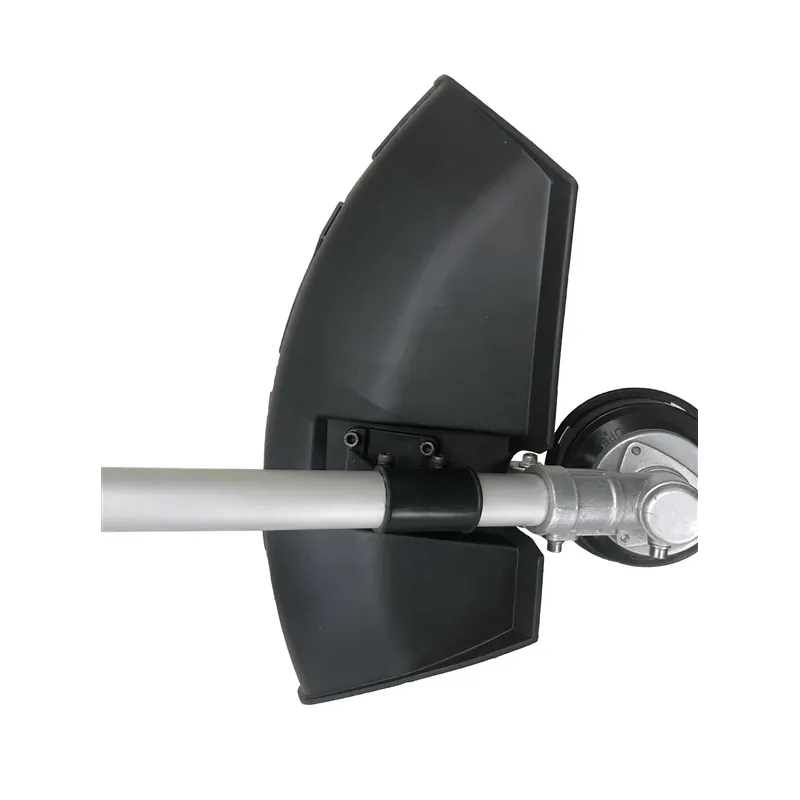 Naža aizsargs Okko CG-KW-430, 36 cm