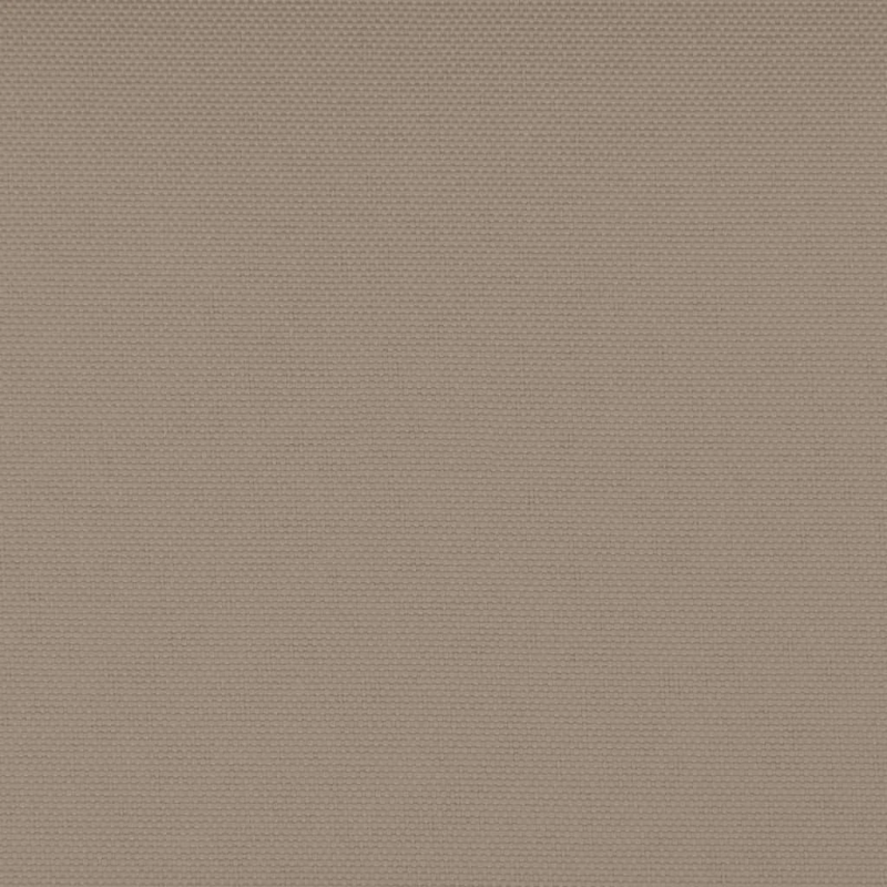 vidaXL 2-daļīgs dārza atpūtas mēbeļu komplekts ar matračiem, masīvkoks