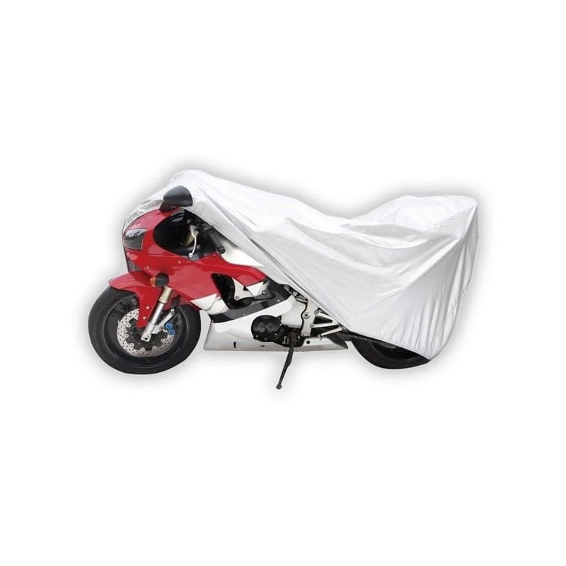 Pārklājs motocikla cm01002-l 200d poly