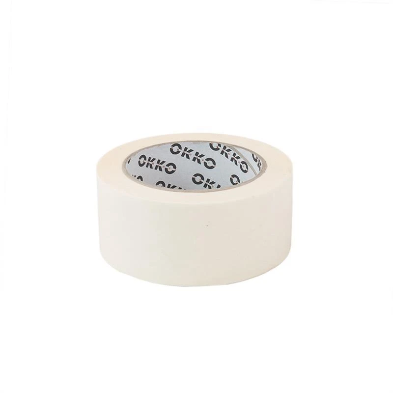 Līmlente okko 48 mm x 50 m