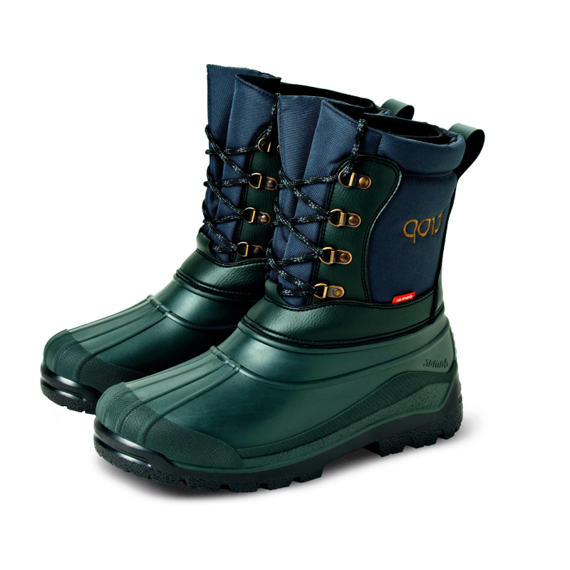 Apavi sniega trumpi trop2 42.izm.