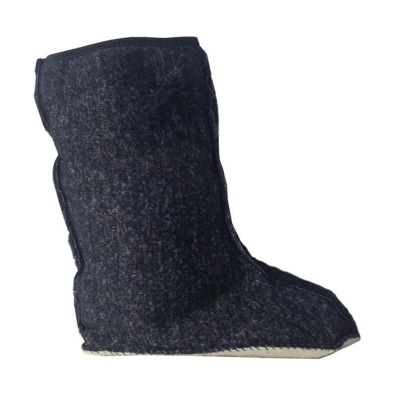 Zeķes kažokādas 39-40izmērs ,5,