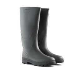 Rubber boots 900pj1-ps1-p size 47 long
