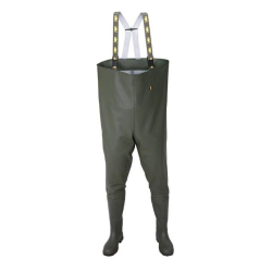 Bikses makšķernieku 900pkomb 45.izm.