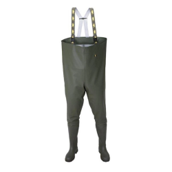 Bikses makšķernieku 900pkomb 47.izm.