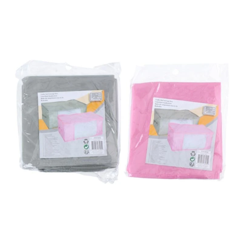 Izlietne diamanto tpd101-601awp melna