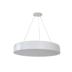 Piekaramais gaismeklis TOPE MORA 40W LED