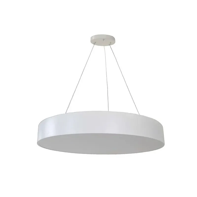 Piekaramais gaismeklis TOPE MORA 40W LED