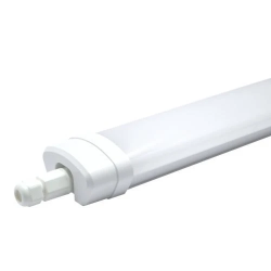 Gaismeklis nola led30w 3000lm 4000k ip65